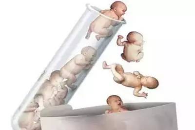 林教授